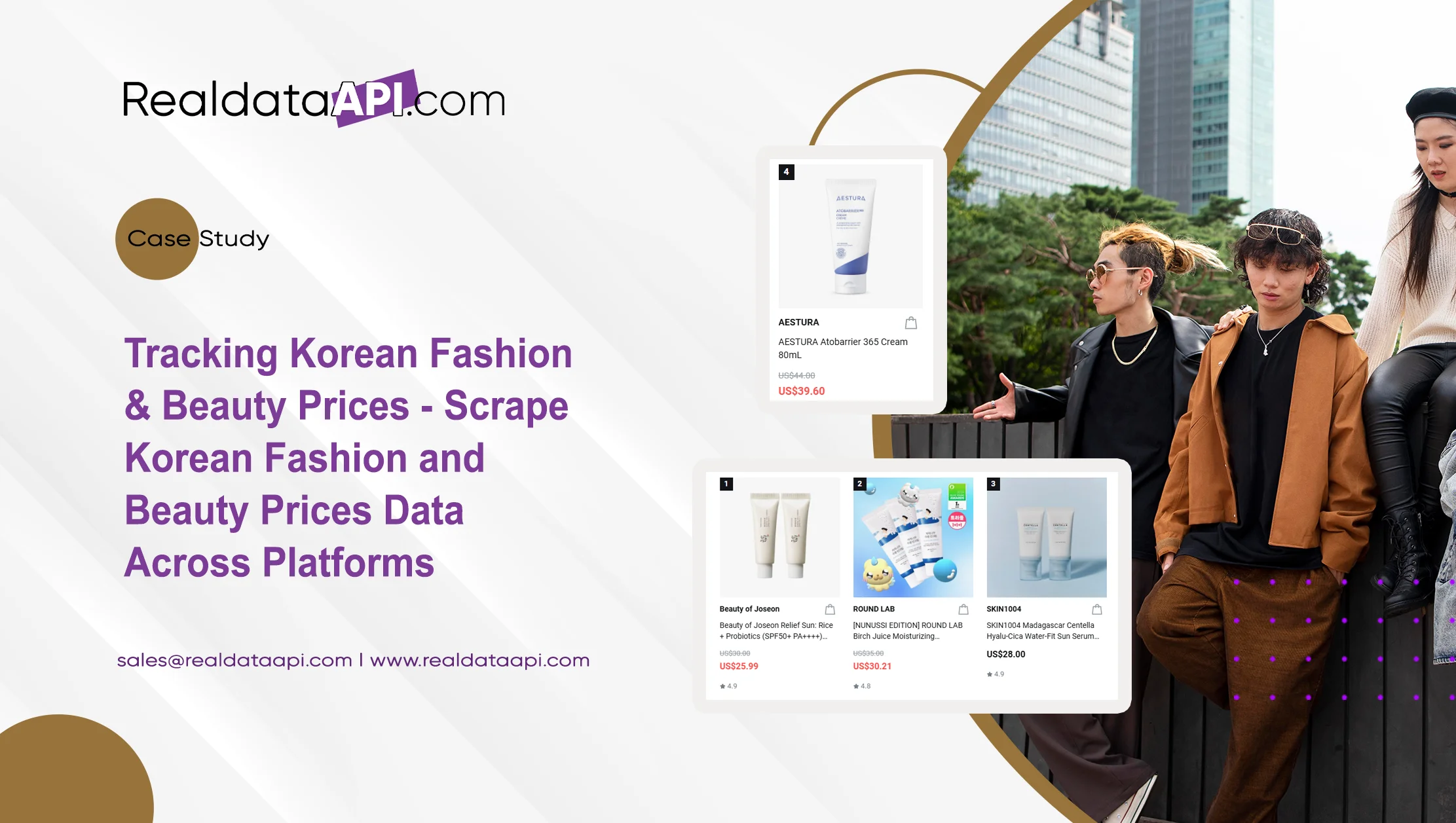 Price-War-Monitoring-Between-Online-Grocery-Giants-in-Singapore